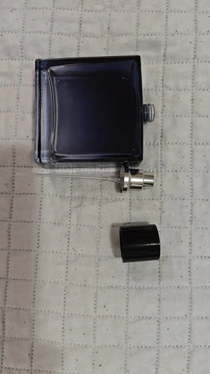 Ab24872e8091e40c684d11b58b2ee76cab.jpg