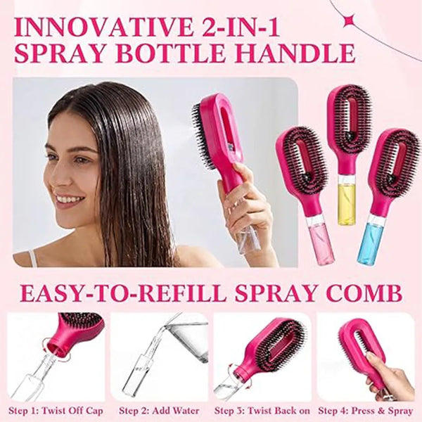 S35c67fcd18a3450694748b8037cabdac9.jpg